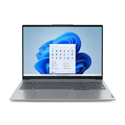 ORDINATEUR PORTABLE ThinkBook E16 G7 Ultra 7 1.webp