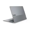 ORDINATEUR PORTABLE ThinkBook E16 G7 Ultra 74.webp