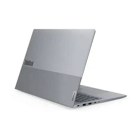 ORDINATEUR PORTABLE ThinkBook E16 G7 Ultra 73.webp