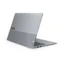 ORDINATEUR PORTABLE ThinkBook E16 G7 Ultra 73.webp