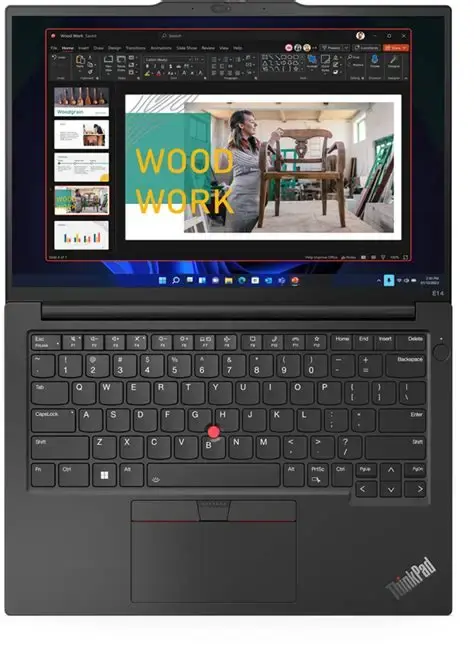ORDINATEUR PORTABLE LENOVO THINKPAD E14 G5 CORE I5 2.webp