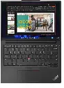 ORDINATEUR PORTABLE LENOVO THINKPAD E14 G5 CORE I5 2.webp