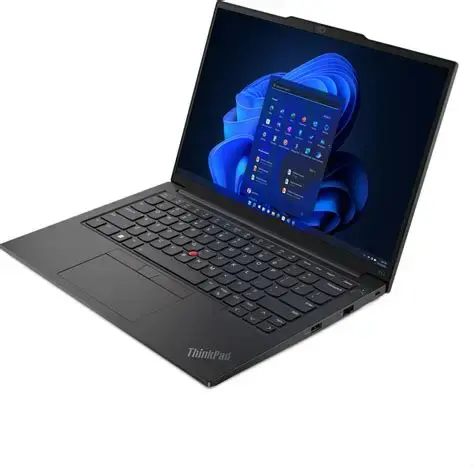 ORDINATEUR PORTABLE LENOVO THINKPAD E14 G5 CORE I5 3.webp