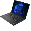 ORDINATEUR PORTABLE LENOVO THINKPAD E14 G5 CORE I5 3.webp