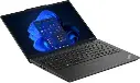 ORDINATEUR PORTABLE LENOVO THINKPAD E14 G5 CORE I5.webp