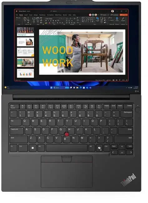 ORDINATEUR PORTABLE LENOVO THINKPAD E14 G6 ULTRA 5 5.webp