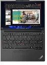 ORDINATEUR PORTABLE LENOVO THINKPAD E14 G6 ULTRA 5 5.webp