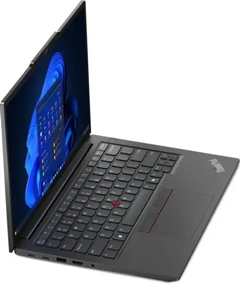 ORDINATEUR PORTABLE LENOVO THINKPAD E14 G6 ULTRA 5 2.webp