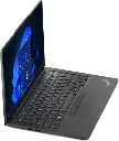 ORDINATEUR PORTABLE LENOVO THINKPAD E14 G6 ULTRA 5 2.webp