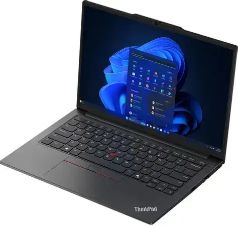 ORDINATEUR PORTABLE LENOVO THINKPAD E14 G6 ULTRA 5 6.webp
