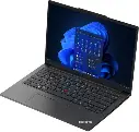 ORDINATEUR PORTABLE LENOVO THINKPAD E14 G6 ULTRA 5 6.webp