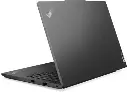 ORDINATEUR PORTABLE LENOVO THINKPAD E14 G6 ULTRA 5 1.webp