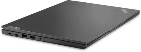 ORDINATEUR PORTABLE LENOVO THINKPAD E14 G6 ULTRA 5 7.webp