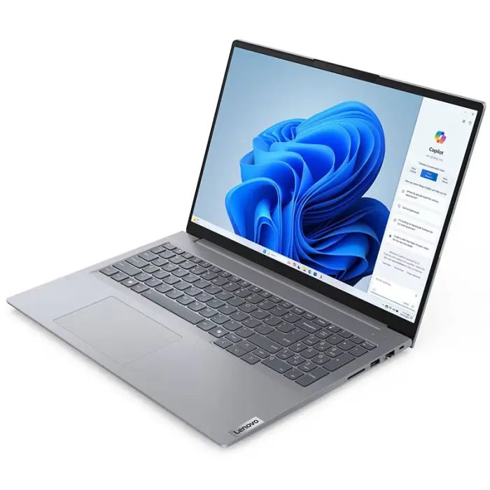pc-portable-lenovo-thinkbook-16-g7-iml-ultra-7-155h-32go-512go-ssd-gris-2.webp