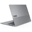 ORDINATEUR PORTABLE ThinkBook E16 G7 Ultra 5 3.webp