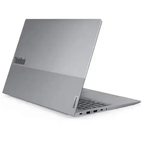ORDINATEUR PORTABLE ThinkBook E16 G7 Ultra 5 2.webp