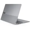 ORDINATEUR PORTABLE ThinkBook E16 G7 Ultra 5 2.webp