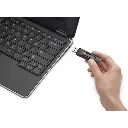 CLE USB SANDISK 128 Gb4.webp