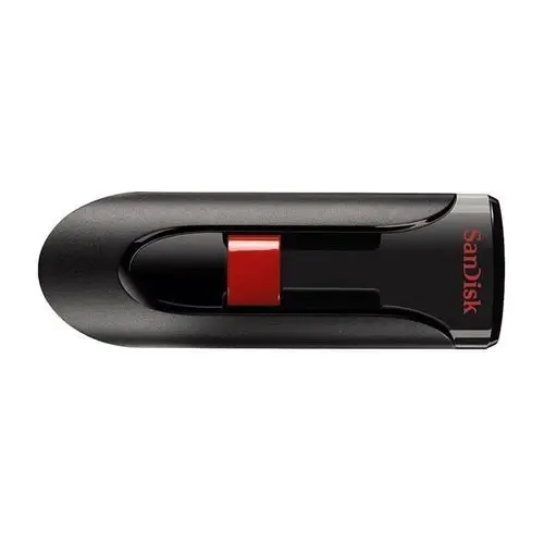 CLE USB SANDISK 128 Gb3.webp