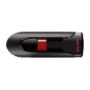 CLE USB SANDISK 128 Gb3.webp