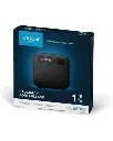 DISQUE DUR EXTERNE CRUCIAL X6 SSD 1To.webp