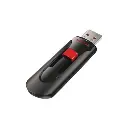 CLE USB SANDISK 128 Gb2.webp