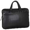 SAC LAPTOP EN CUIR.webp