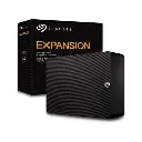 DISQUE DUR EXTERNE SEAGATE 3To (NAS).webp