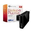 DISQUE DUR EXTERNE SEAGATE 8To (NAS).webp