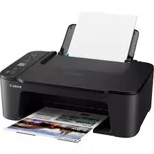 IMPRIMANTE CANON PIXMA TS 3440.webp