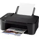 IMPRIMANTE CANON PIXMA TS 3440.webp