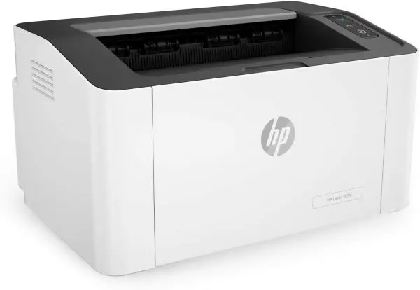 IMPRIMANTE HP LASER 107 w.webp