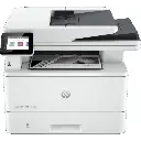 IMPRIMANTE HP LASERJET 4103 fdw.webp