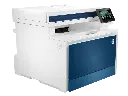 IMPRIMANTE HP LASERJET 4303fdw.webp