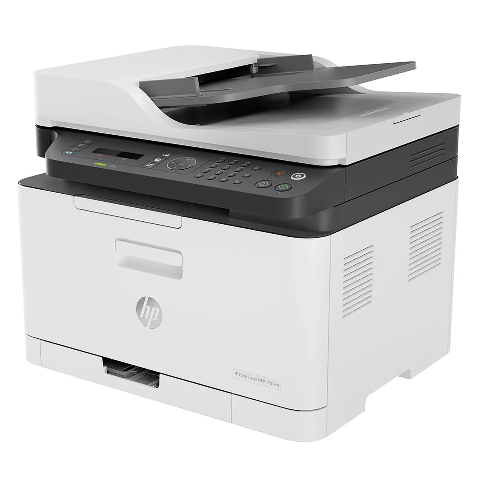 IMPRIMANTE HP Multifonction Color Laserjet MFP 179 fnw.webp