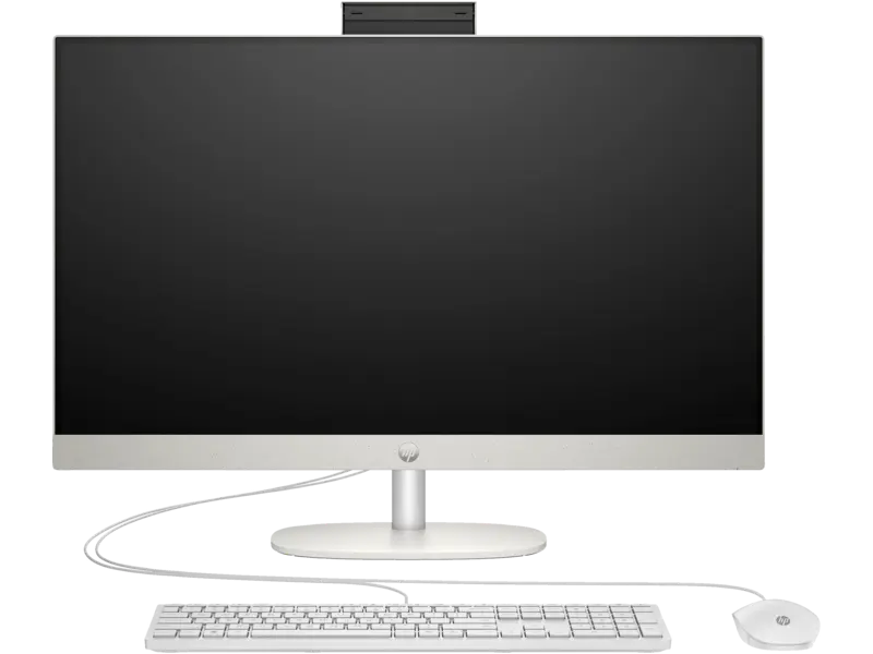 ORDINATEUR BUREAU HP ALL-IN ONE CORE I7.webp