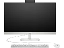 ORDINATEUR BUREAU HP ALL-IN ONE CORE I7.webp