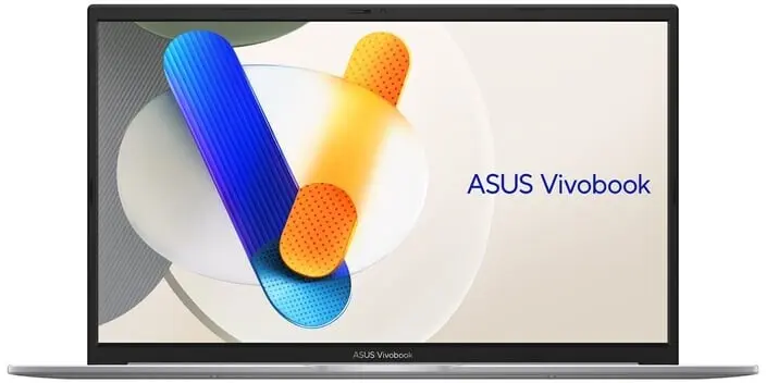 ORDINATEUR PORTABLE ASUS VIVOBOOK X1704Z CORE i5.webp