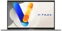 ORDINATEUR PORTABLE ASUS VIVOBOOK X1704Z CORE i5.webp
