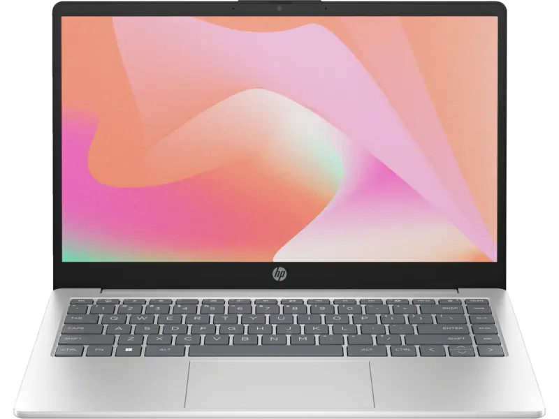 ORDINATEUR PORTABLE HP 14 Core i3.webp