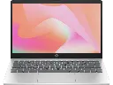 ORDINATEUR PORTABLE HP 14 Core i3.webp