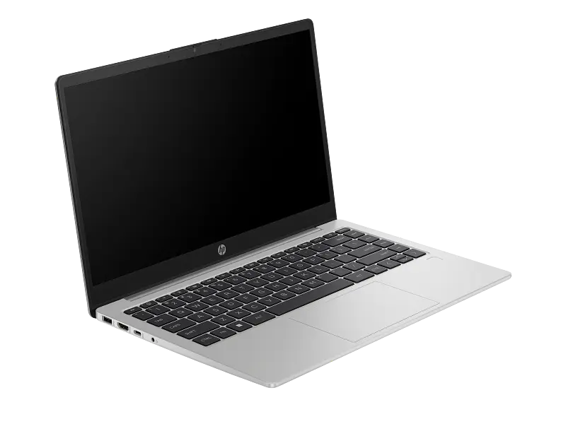 ORDINATEUR PORTABLE HP 240 G10 Core i5.webp