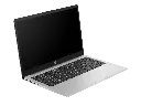 ORDINATEUR PORTABLE HP 240 G10 Core i5.webp