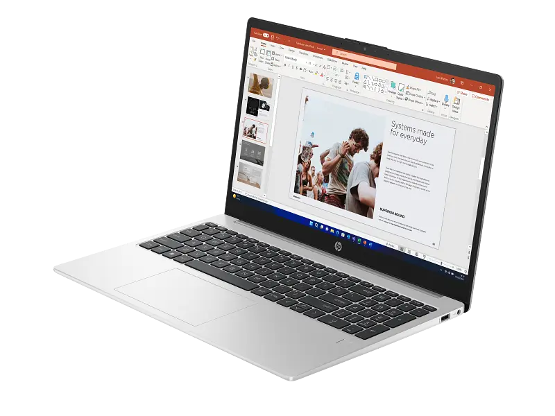 ORDINATEUR PORTABLE HP PROBOOK 250 G10 Core i5.webp