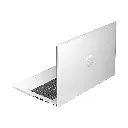 ORDINATEUR PORTABLE HP PROBOOK 440 G10 Core i5.webp