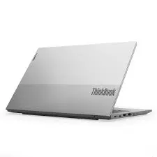 ORDINATEUR PORTABLE ThinkBook E16 G7 Ultra 7.webp