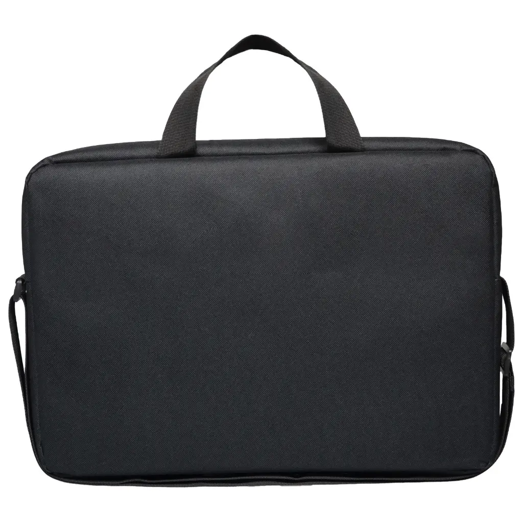 SAC LAPTOP.webp