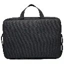 SAC LAPTOP.webp