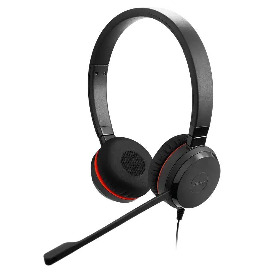 CASQUE JABRA HSC017.webp