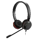 CASQUE JABRA HSC017.webp